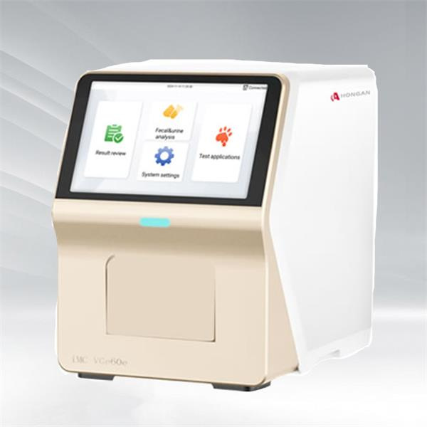 analizador hematológico automatizado-1