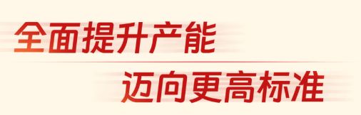 图片 2